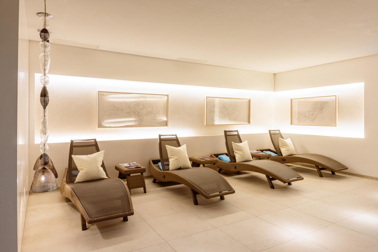 Zürs A-Rosa Collection Hotel Thurnher'S Alpenhof מראה חיצוני תמונה
