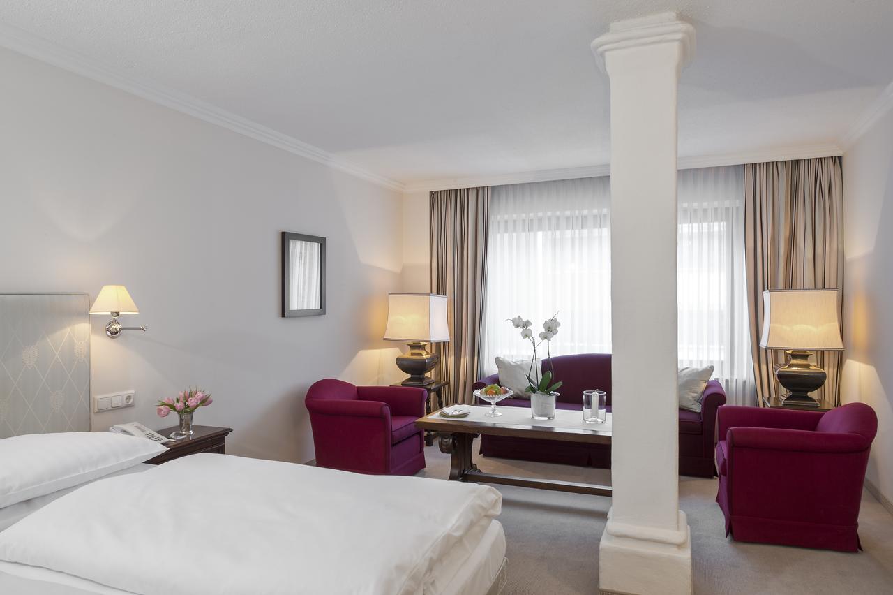 Zürs A-Rosa Collection Hotel Thurnher'S Alpenhof מראה חיצוני תמונה